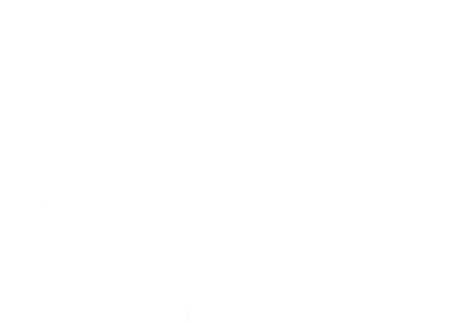 logo_png_hi_res