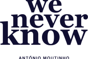 logo_png_hi_res2